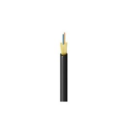 FDSD002R9 BELDEN