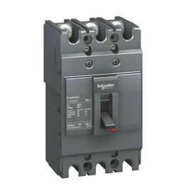 LV510856 Schneider Electric