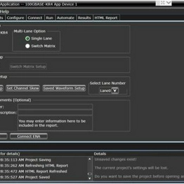 KEYSIGHT 77 02 135 H ESD image