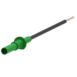 CT4534-5 Cal Test Electronics