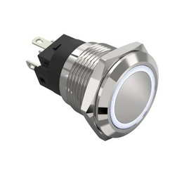 eao 82-5151.1154 image