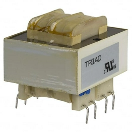 FS36-170 Triad Magnetics