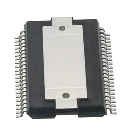 SA57AHU Apex Microtechnology