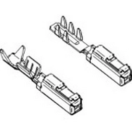 15426816 APTIV