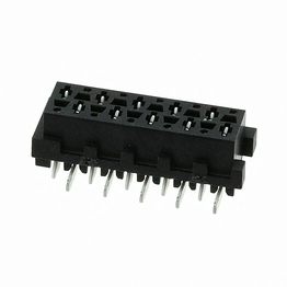 1-2178711-0 TE Connectivity