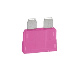 ANR80-UL-4A OPTIFUSE