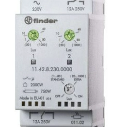 11.42.8.230.0000 finder