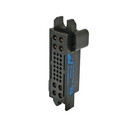 Anderson Power 035LDAP image