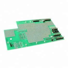 PTC-04-DB-DEBUG Melexis