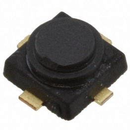 NE3512S02-T1D-A Renesas Electronics