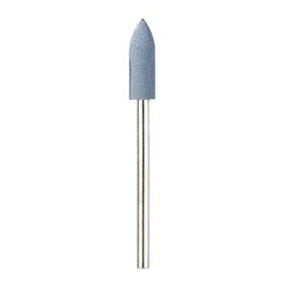 462 DREMEL