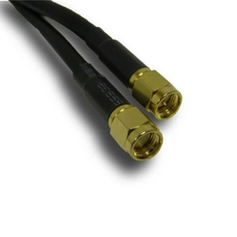 RF Solutions CBA-SMAM-SMAMRP18 image