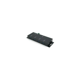 USB-HUB4K3 iComTech