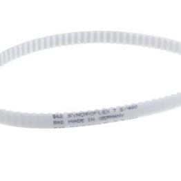 10 / T5 / 480 SS CONTITECH