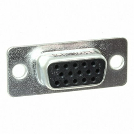 L177HRE15S Amphenol