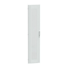 LVS08534 Schneider Electric