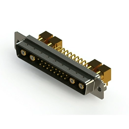 629-21W4640-7N2 EDAC