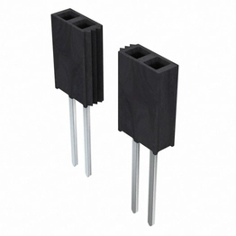 samtec SSW-108-03-T-S image