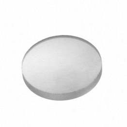 191-66016G Quarton