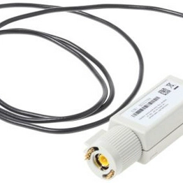 P6245 TEKTRONIX