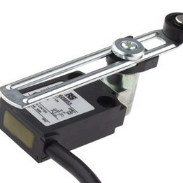 RS 9026953 image