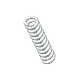 NN-7CS Century Spring