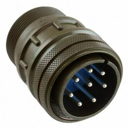 97-3106A24-6P Amphenol