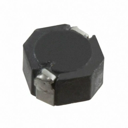 SD53-101-R EATON