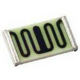 HVC4020V1008KET OHMITE