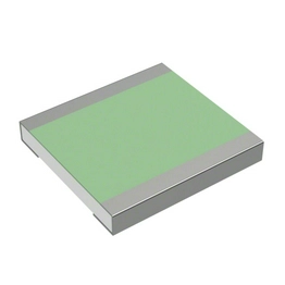 CHP1010K10R0FBT Vishay Intertechnology