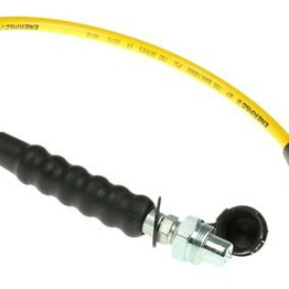 HC7203 ENERPAC