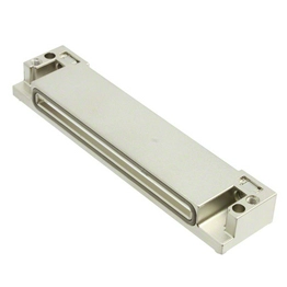 TE Connectivity 2057631-1 image