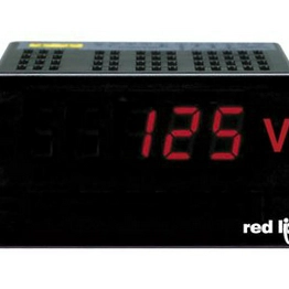 RED LION PAXLHV00 image