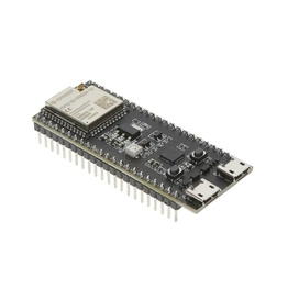 ESP32-S3-DEVKITC-1U-N8R2 ESPRESSIF