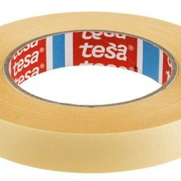 tesa 64621-00003-00 image