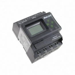 ASR-B120AC Altech