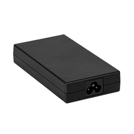 ADT-120A19AAM-A DELTA Electronics