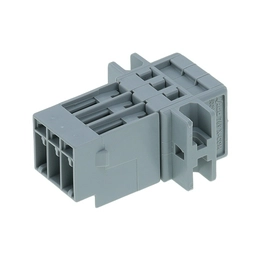 WAGO 769-603/002-000 image