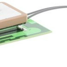 RF Solutions ANT-GSMGPSPCB image