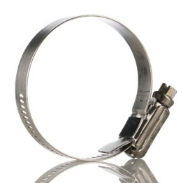 HTM60P JCS Hi-Torque