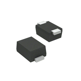YAGEO LAD92C5.0L01 image