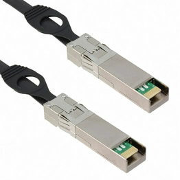 3M 1422-P24-07-2.00 image