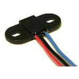 Littelfuse 55100-3H-02-A image