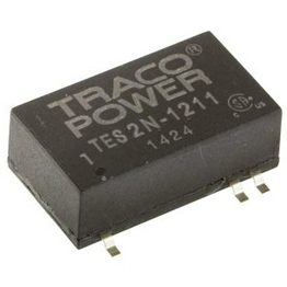 TRACO Power TES 2N-1211 image
