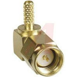 Amphenol 901-9521-3 image