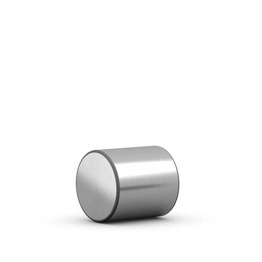 SKF 7208 CD/P4ADBA image