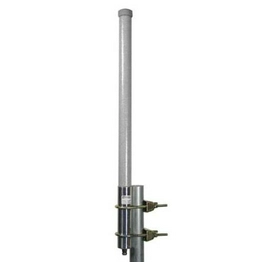 HG906U-PRO L-com