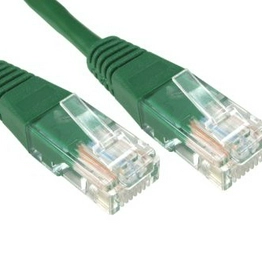 RS 2406302 image