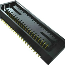 samtec BSE-020-01-L-D-A image