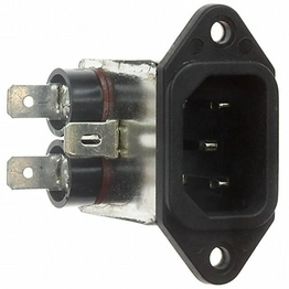 6609016-2 TE Connectivity